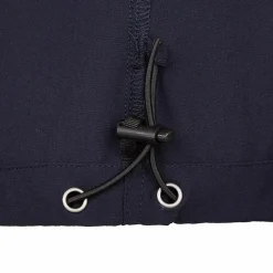 Hot JENNISEI Herren - Trekkinghose Herren Outdoorhosen