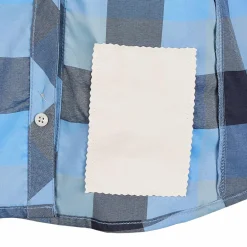 Damen Maier Sports Hemden^KENDRA S/S W Damen - Outdoor Bluse