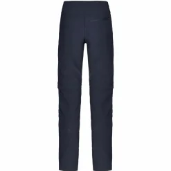 Damen Maier Sports Outdoorhosen^LATIT ZIP VARIO Damen - Trekkinghose