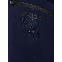 Sale LATIT ZIP W Damen - Trekkinghose Damen Outdoorhosen