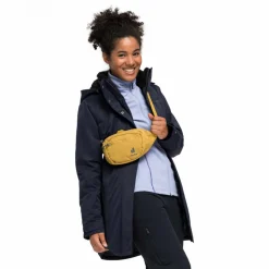 Damen Maier Sports Outdoorjacken^LISA 2.1 Damen - Wintermantel