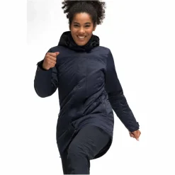 Damen Maier Sports Outdoorjacken^LISA 2.1 Damen - Wintermantel