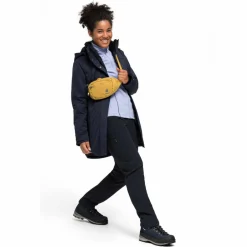 Damen Maier Sports Outdoorjacken^LISA 2.1 Damen - Wintermantel