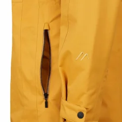 Damen Maier Sports Outdoorjacken^LISA 2.1 Damen - Wintermantel