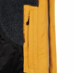 Damen Maier Sports Outdoorjacken^LISA 2.1 Damen - Wintermantel