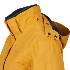 Damen Maier Sports Outdoorjacken^LISA 2.1 Damen - Wintermantel