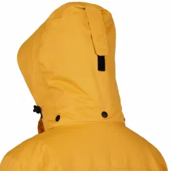 Damen Maier Sports Outdoorjacken^LISA 2.1 Damen - Wintermantel