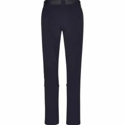 Damen Maier Sports Outdoorhosen^LULAKA Damen - Trekkinghose