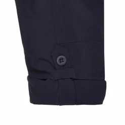 Damen Maier Sports Outdoorhosen^LULAKA Damen - Trekkinghose