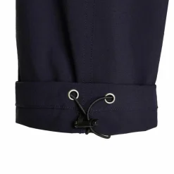 Damen Maier Sports Outdoorhosen^LULAKA Damen - Trekkinghose