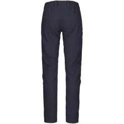 Outlet LULAKA LOOP Damen - Trekkinghose Damen Outdoorhosen