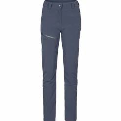 Damen Maier Sports Outdoorhosen^LULAKA WOOL Damen - Trekkinghose