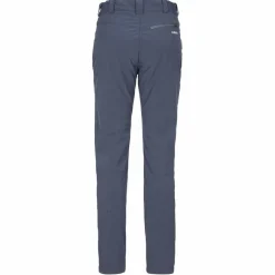 Damen Maier Sports Outdoorhosen^LULAKA WOOL Damen - Trekkinghose