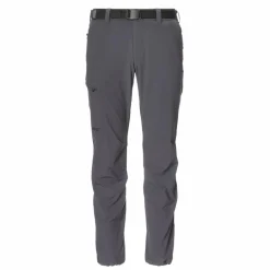 Herren Maier Sports Outdoorhosen^NIL Herren - Trekkinghose