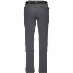 Herren Maier Sports Outdoorhosen^NIL Herren - Trekkinghose