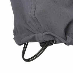 Herren Maier Sports Outdoorhosen^NIL Herren - Trekkinghose