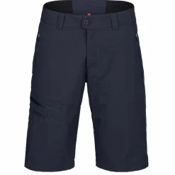 New NIL SHORT LOOP Herren - Shorts Herren Outdoorhosen