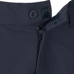 New NIL SHORT LOOP Herren - Shorts Herren Outdoorhosen