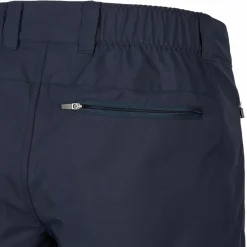 New NIL SHORT LOOP Herren - Shorts Herren Outdoorhosen