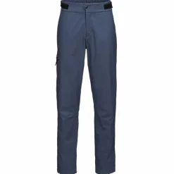 Herren Maier Sports Outdoorhosen^R3 ZED PANTS M Herren - Regenhose