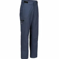 Herren Maier Sports Outdoorhosen^R3 ZED PANTS M Herren - Regenhose