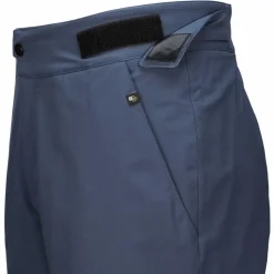 Herren Maier Sports Outdoorhosen^R3 ZED PANTS M Herren - Regenhose