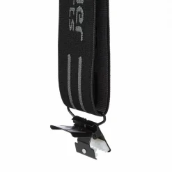 Clearance SUSPENDER Unisex - Hosenträger Damen Accessoires|Accessoires