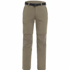 Herren Maier Sports Outdoorhosen^TAJO 2 Herren - Trekkinghose