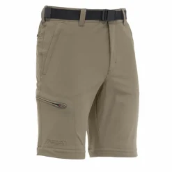 Herren Maier Sports Outdoorhosen^TAJO 2 Herren - Trekkinghose