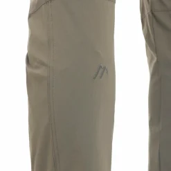 Herren Maier Sports Outdoorhosen^TAJO 2 Herren - Trekkinghose