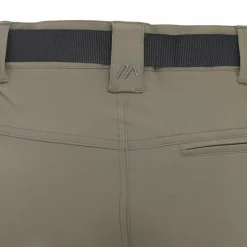 Herren Maier Sports Outdoorhosen^TAJO 2 Herren - Trekkinghose