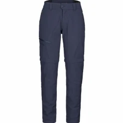 New TAJO ZIP LOOP Herren - Trekkinghose Herren Outdoorhosen