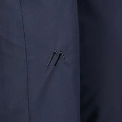 New TAJO ZIP LOOP Herren - Trekkinghose Herren Outdoorhosen