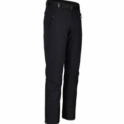 Hot TECH PANTS M Herren - Trekkinghose Herren Outdoorhosen