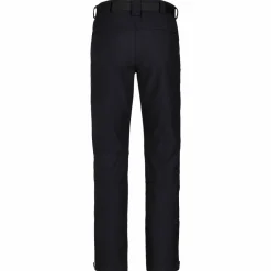 Hot TECH PANTS M Herren - Trekkinghose Herren Outdoorhosen