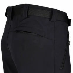 Hot TECH PANTS M Herren - Trekkinghose Herren Outdoorhosen