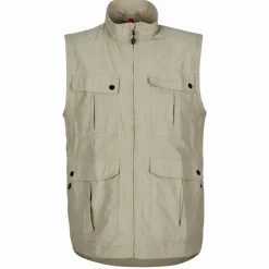 Herren Maier Sports Outdoorjacken^VALDEMAR Herren - Weste