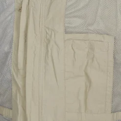 Herren Maier Sports Outdoorjacken^VALDEMAR Herren - Weste