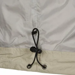 Herren Maier Sports Outdoorjacken^VALDEMAR Herren - Weste