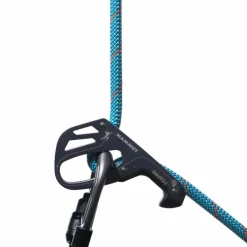 Online 9.8 CRAG CLASSIC ROPE 50M - Kletterseil Kletterseile