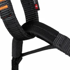 Clearance 4 SLIDE HARNESS Unisex - Klettergurt Klettergurte