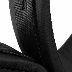 Clearance 4 SLIDE HARNESS Unisex - Klettergurt Klettergurte