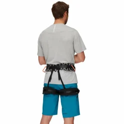 Clearance 4 SLIDE HARNESS Unisex - Klettergurt Klettergurte
