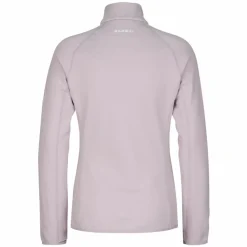 Damen Mammut Pullover Und Fleecepullover|Outdoorjacken^ACONCAGUA ML JACKET WOMEN Damen - Fleecejacke