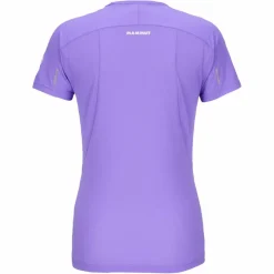 Hot AENERGY FL T-SHIRT WOMEN Damen - Funktionsshirt Damen Shirts Und Tops