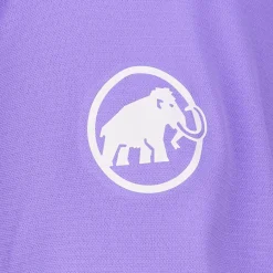 Hot AENERGY FL T-SHIRT WOMEN Damen - Funktionsshirt Damen Shirts Und Tops