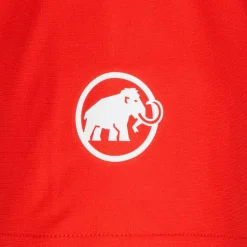 Hot AENERGY FL T-SHIRT MEN Herren - Funktionsshirt Herren Shirts Und Tops