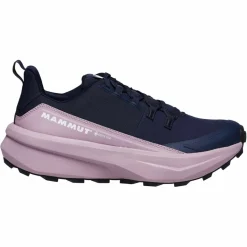 Outlet AENERGY HIKE LOW GTX Damen - Wanderschuhe Damen Wanderschuhe Und Trekkingschuhe
