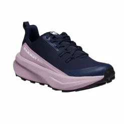 Outlet AENERGY HIKE LOW GTX Damen - Wanderschuhe Damen Wanderschuhe Und Trekkingschuhe