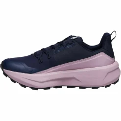 Outlet AENERGY HIKE LOW GTX Damen - Wanderschuhe Damen Wanderschuhe Und Trekkingschuhe